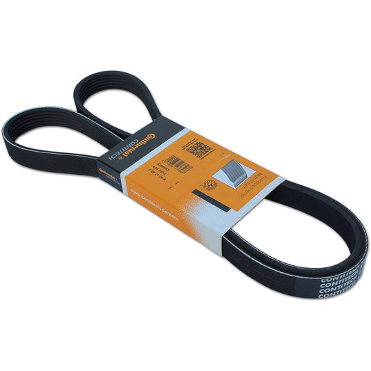 CONTITECH V rib belt 6PK2065