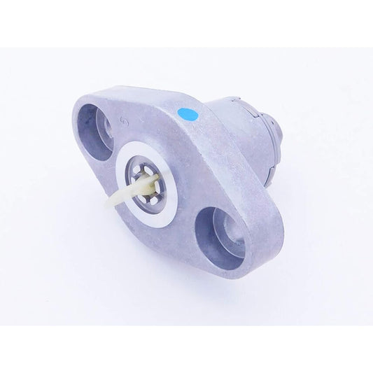 Honda 14520-KCY-671 Lifter tensioner