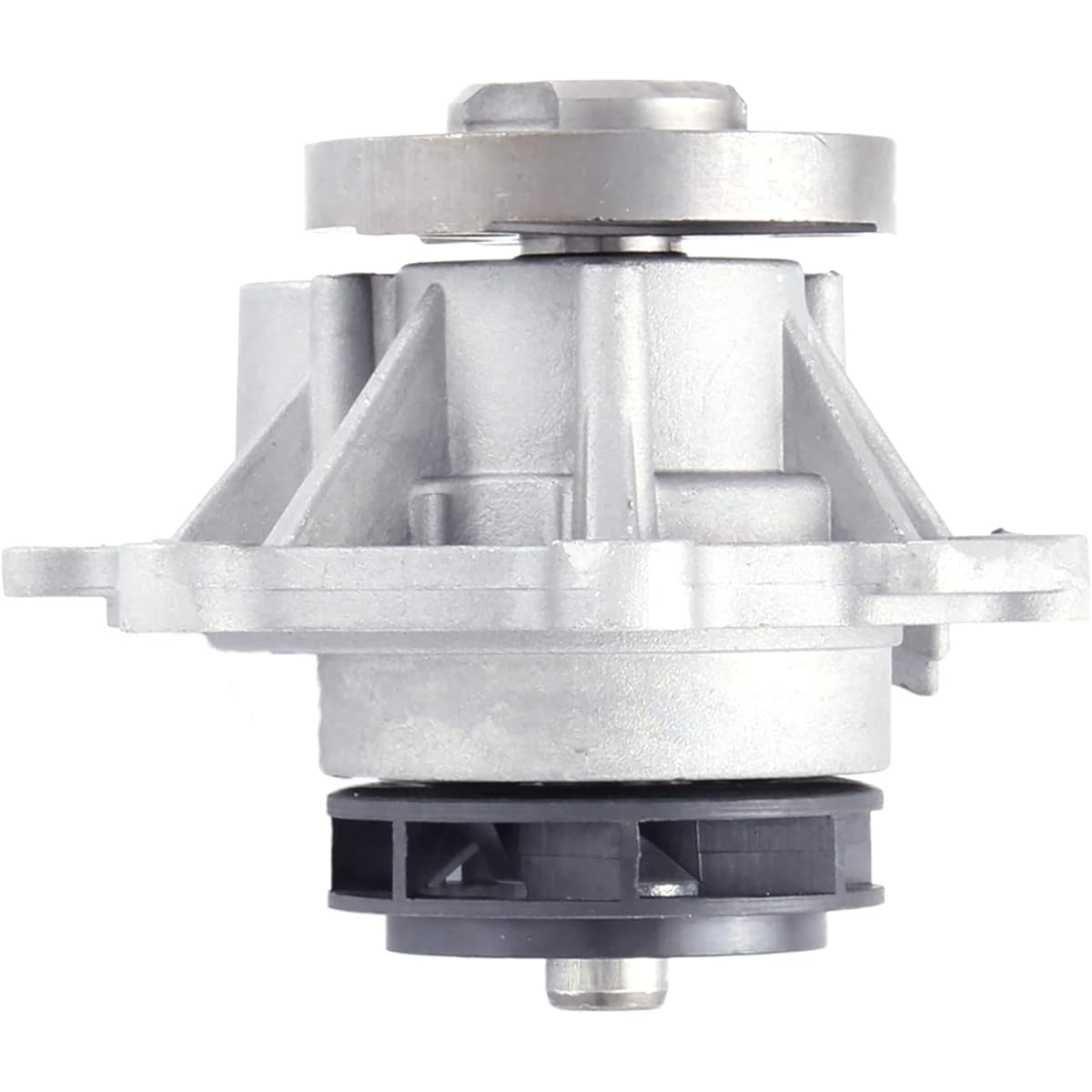 GATES 41017 Water pump (standard)