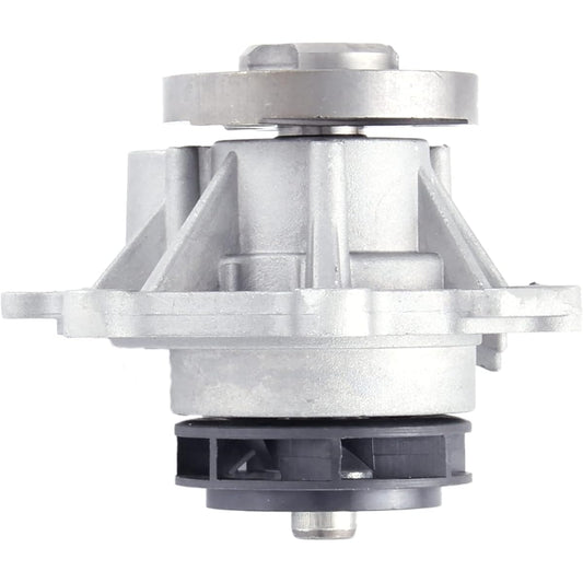 GATES 41017 Water pump (standard)