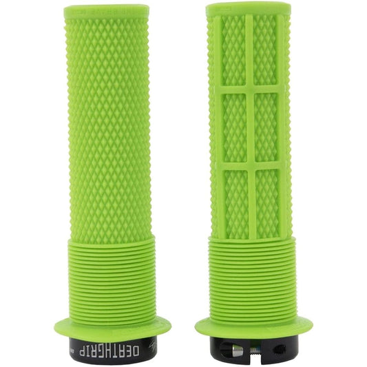 DMR (DMR) DEATH GRIP THICK (Thick) 31.3mm FL