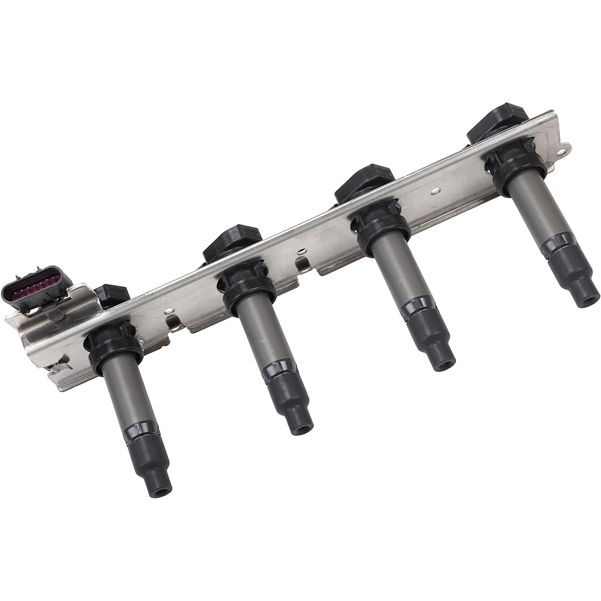 ACDelco D593A GM Original Equipment Ignition Coil