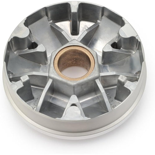 Daytona Motorcycle Pulley High Speed Pulley Single Item 31061