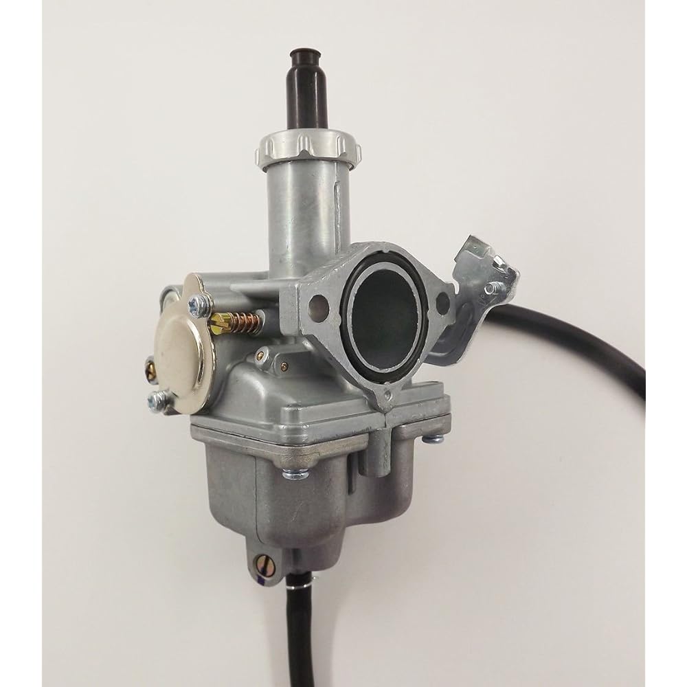 BH-MOTOR New Cabbrettor Polaris PHOENIX 200 2005-2017 RANGER RZR 170 2009-2014