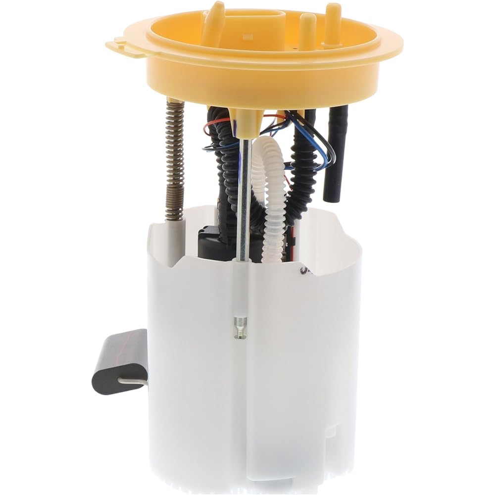 Bosch 66154 Fuel Pump Module