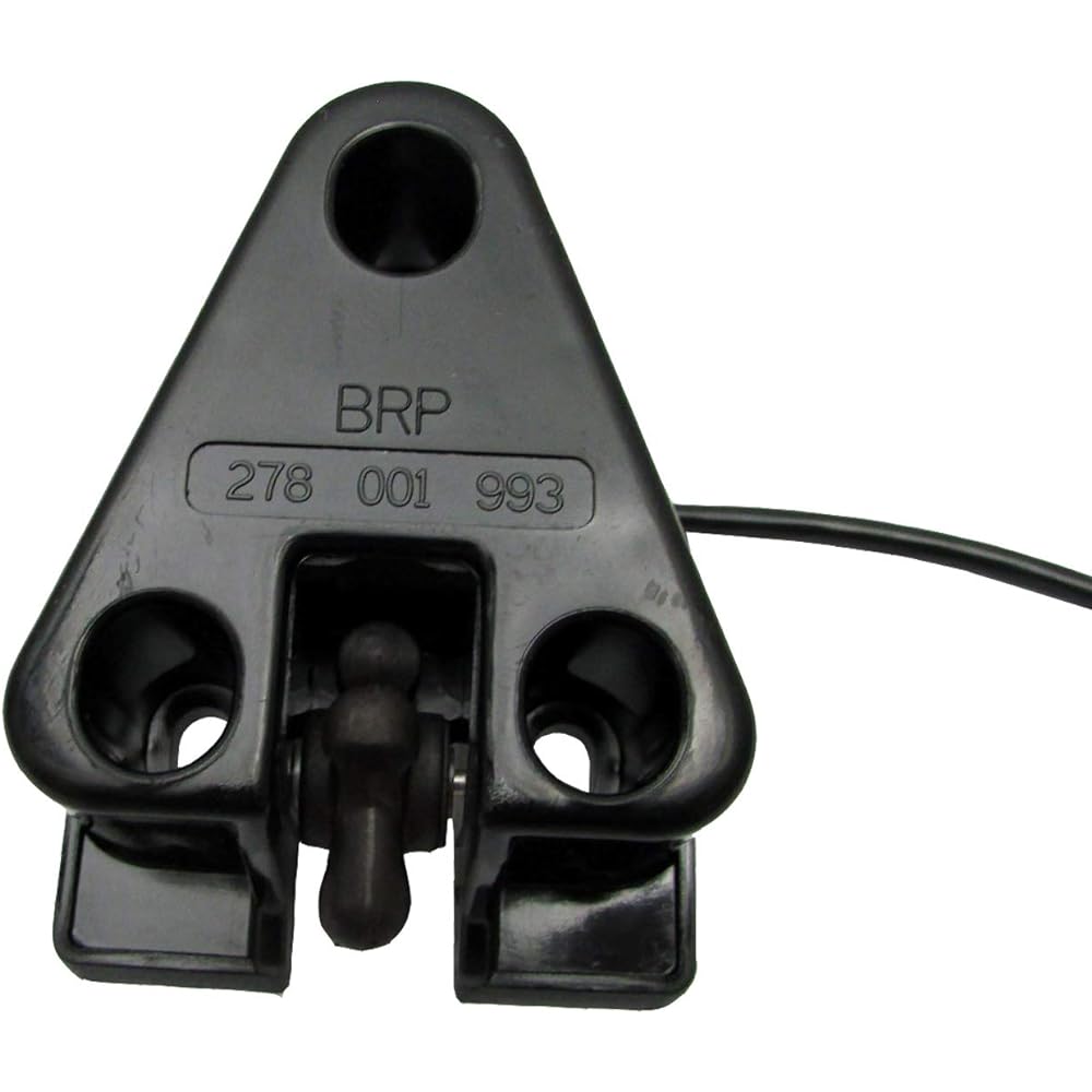 SEA-DOO OEM sensor speed 278001993 GTI GTX RXP RXT Wake