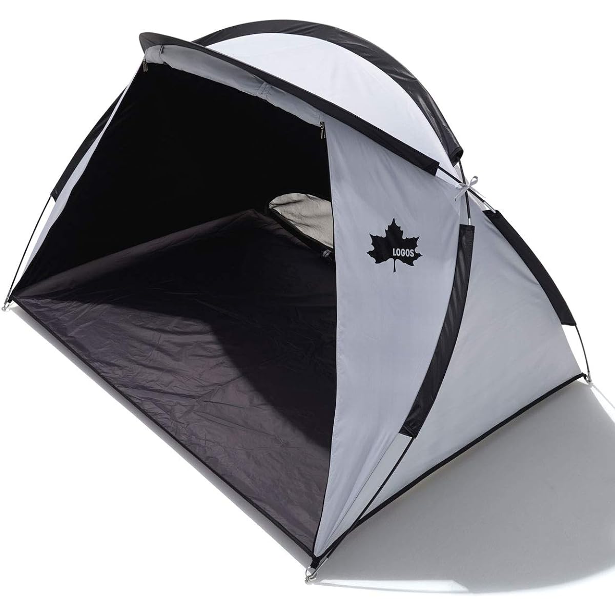 LOGOS Solar Block Full Parashade 71809034