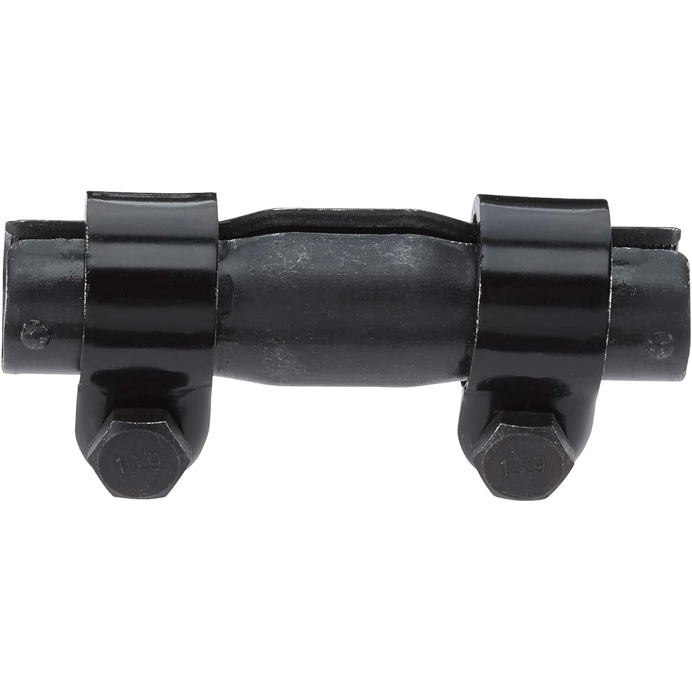 MOOG ES3421S Tie rod end adjustment sleeve