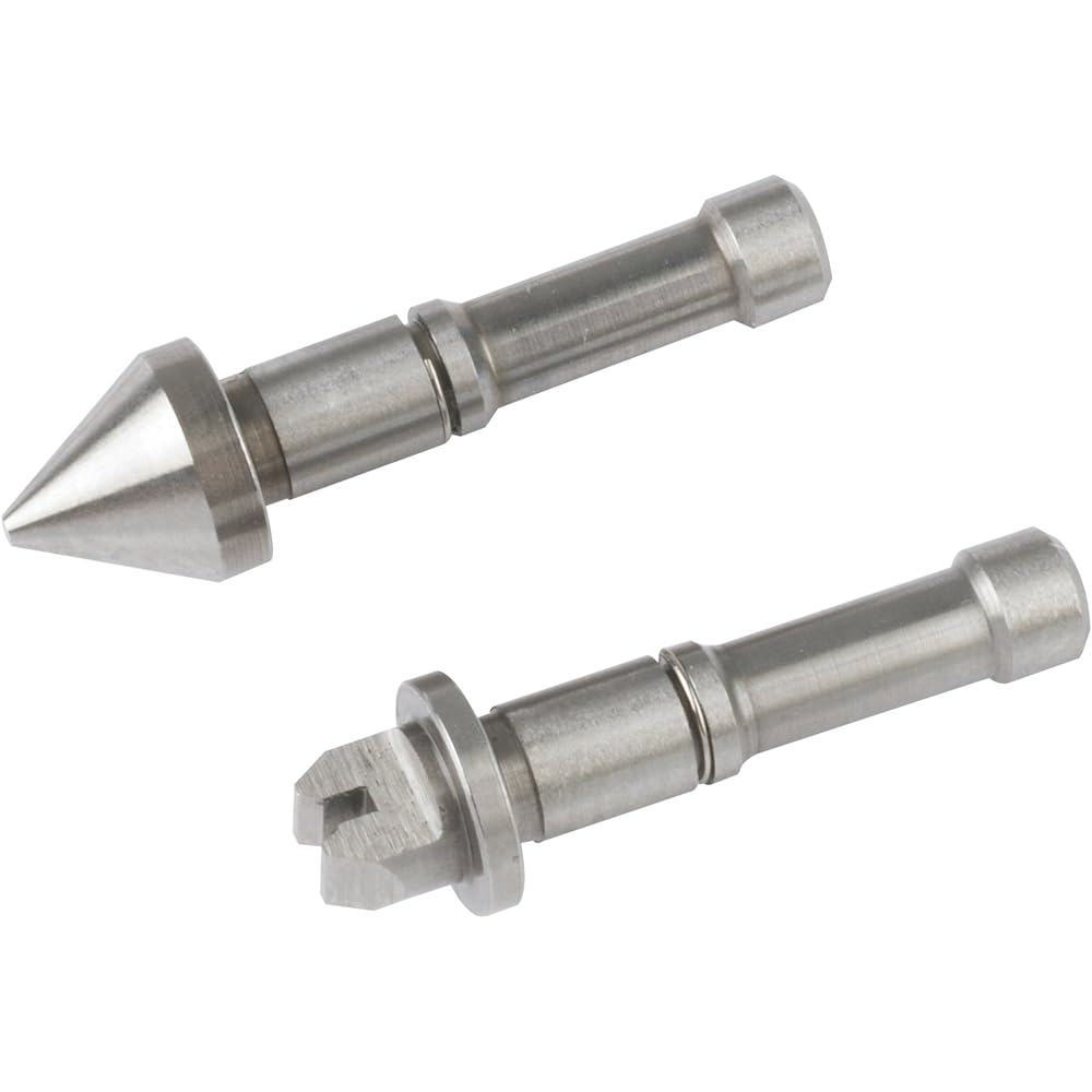 mitutoyo replacement measuring piece M3 (U3) 126-803