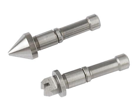 mitutoyo replacement measuring piece M3 (U3) 126-803
