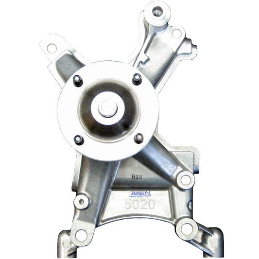 AISIN FBT-002 Female Bracket