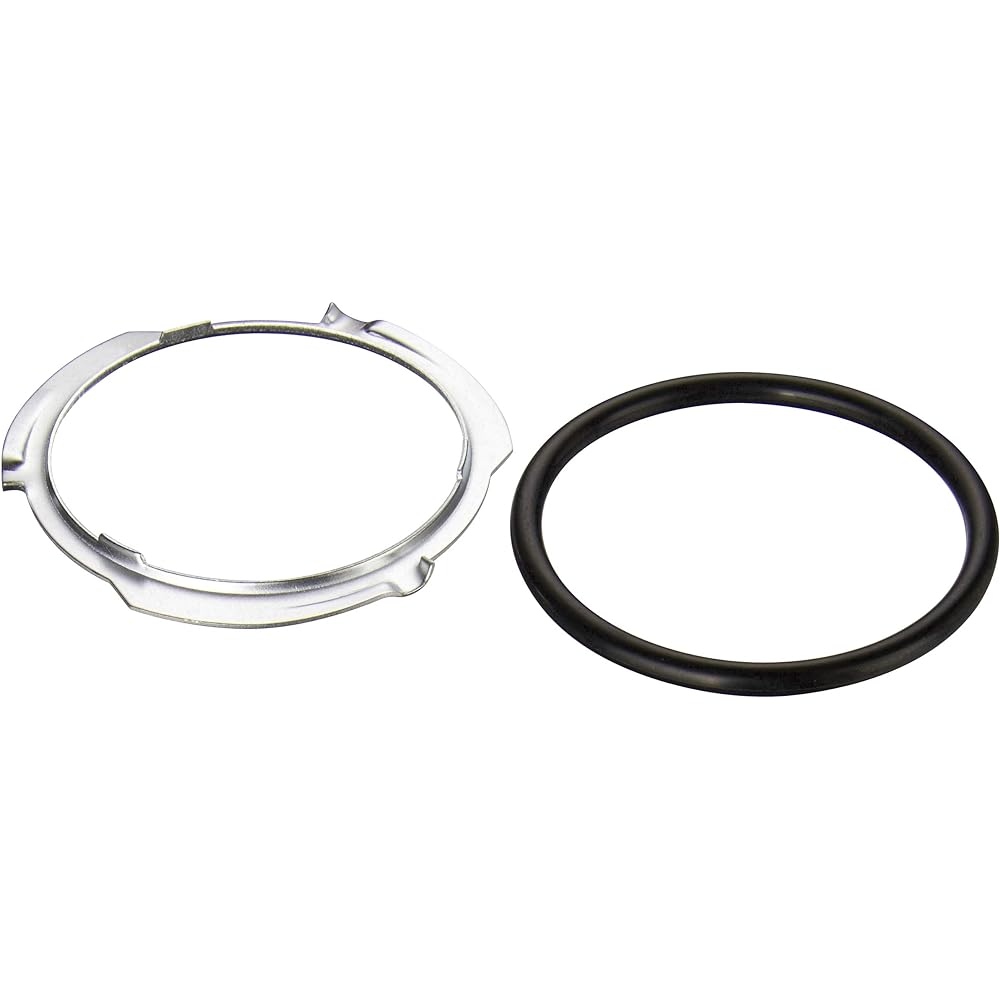 SPECTRA Premium FG05H Sending unit for General Motors