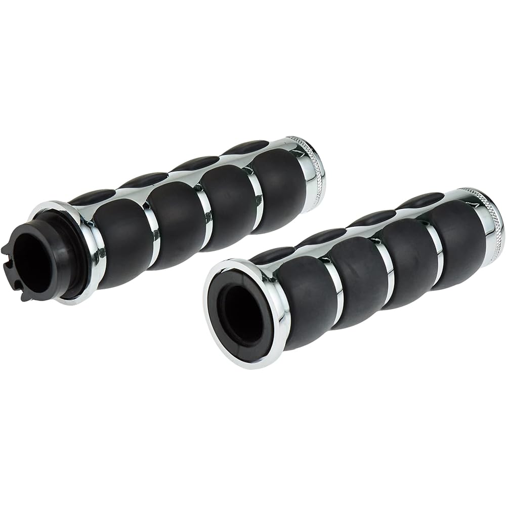 KURYAKYN 6236 ISO GRIP