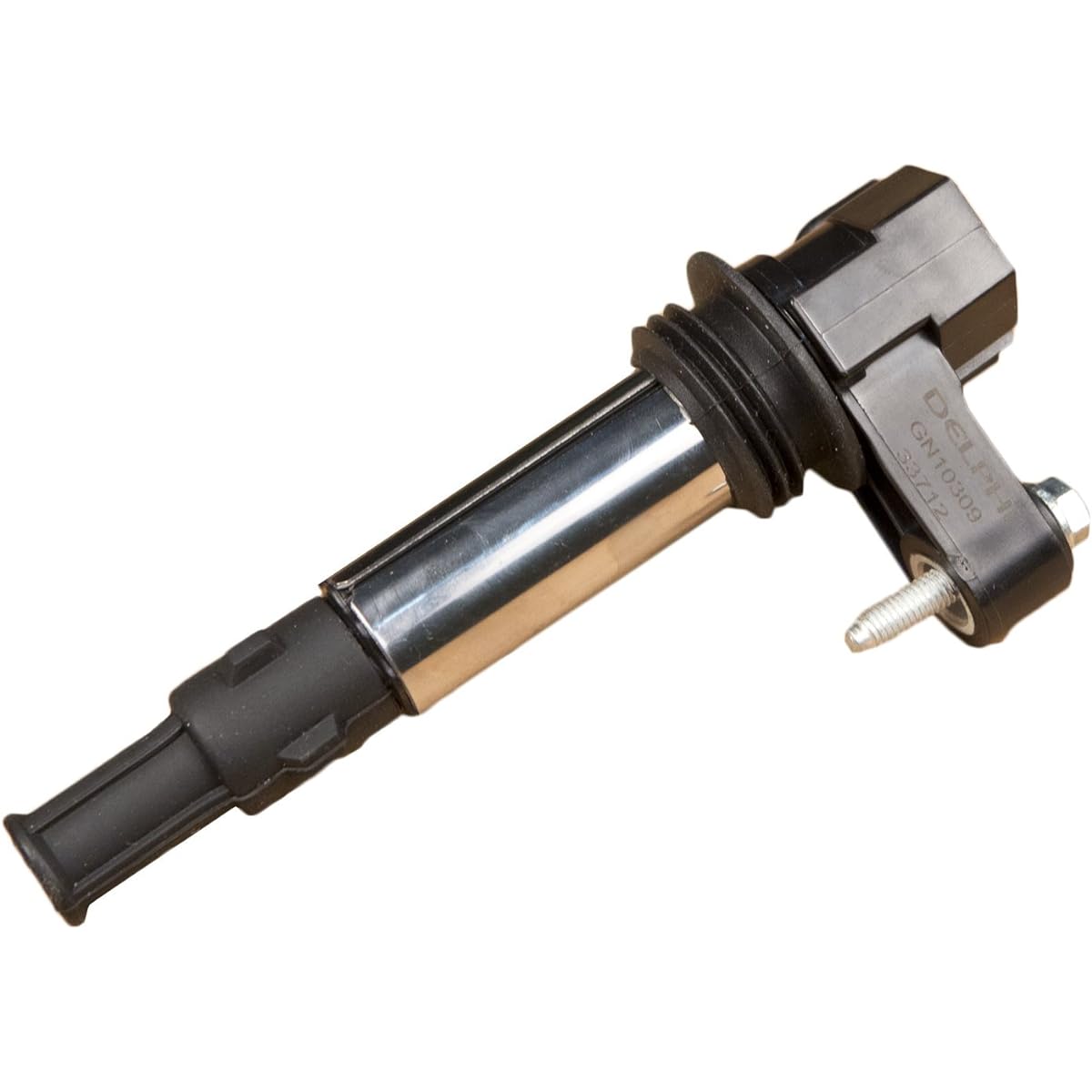 Delphi GN10309 Ignition Coil