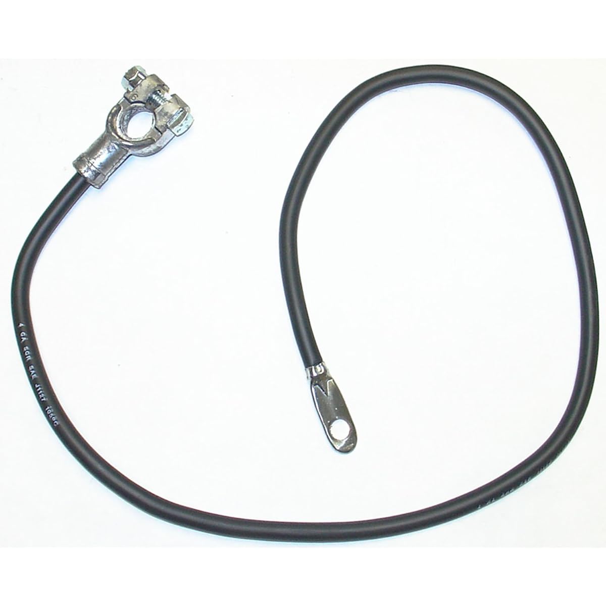 ACDELCO Professional 4BC36 Battery Cable