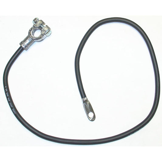 ACDELCO Professional 4BC36 Battery Cable