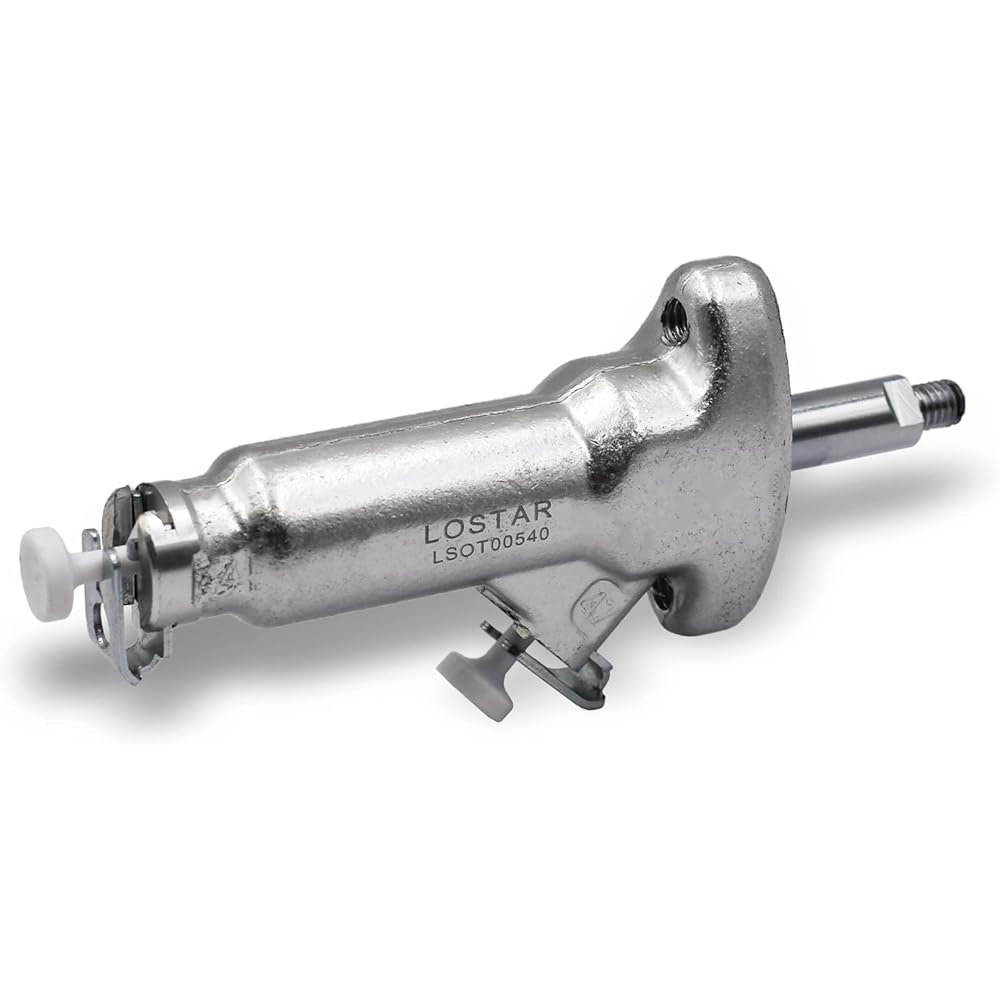 Convertible Top Hydraulic Cylinder Actuator Balch 1990-2003 Mercedes-Benz CLK320 SL600 SL600 300CE # 1298001672