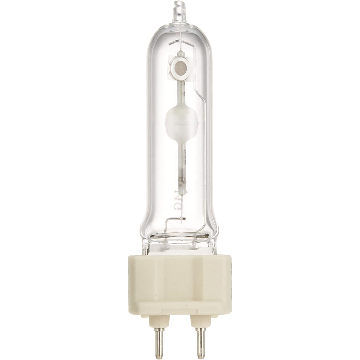 Iwasaki Ceramic Metal Halide Lamp Ceralux T MT70CEH-L/G12