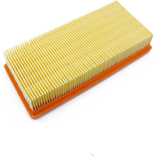 BM & W K1600GT K1600GTL K1600 GTL 2011-2018 for motorcycle bleacher filter