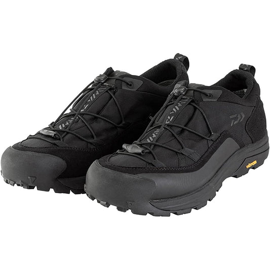 DAIWA DS-2300M Black
