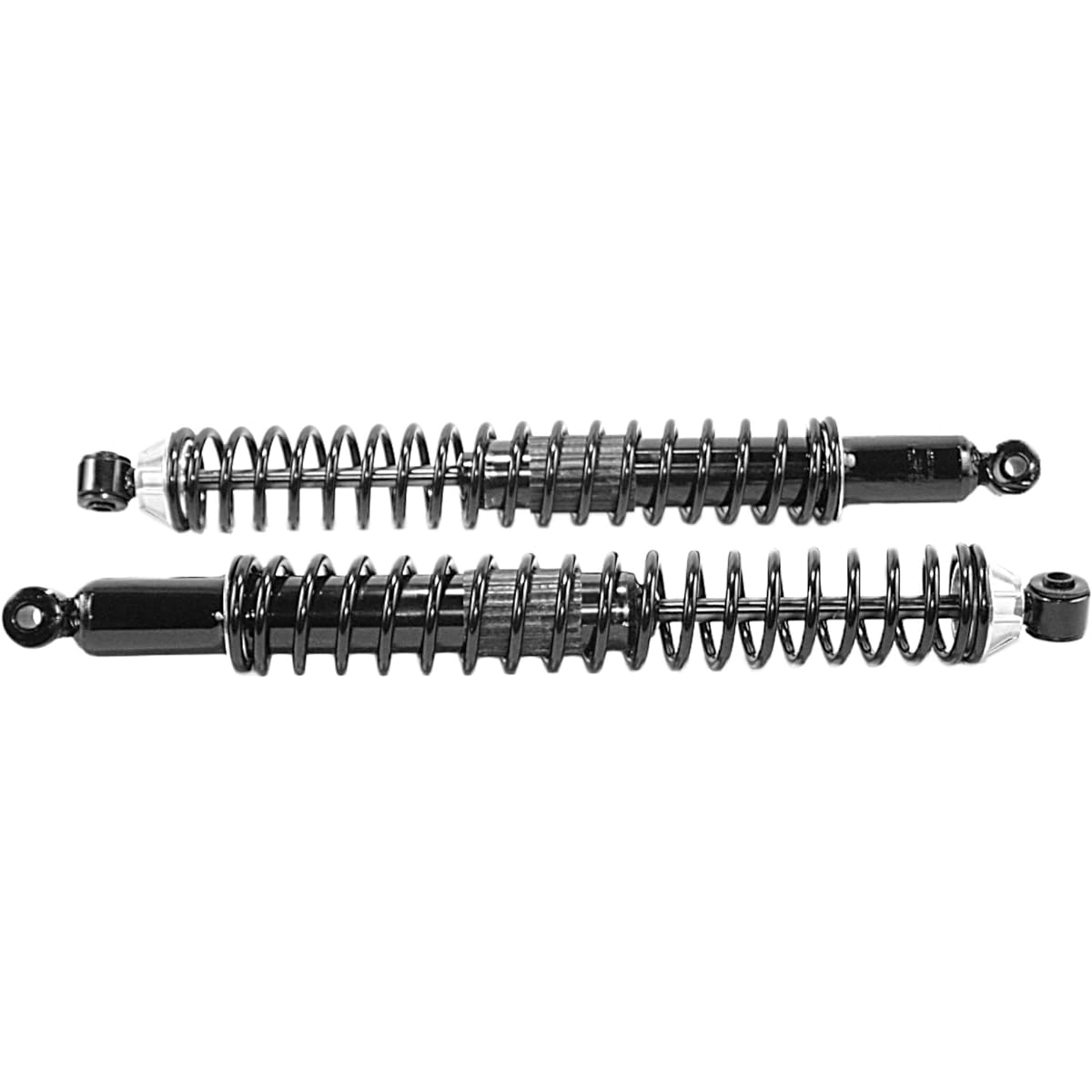 Monroe 58637 Monroe Load Adjust Shock Absorber