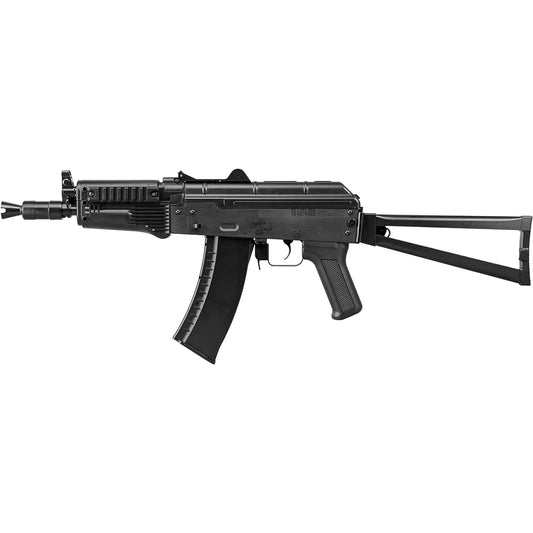 Tokyo Marui AK74U Electric Gun Light Pro for ages 10 and up