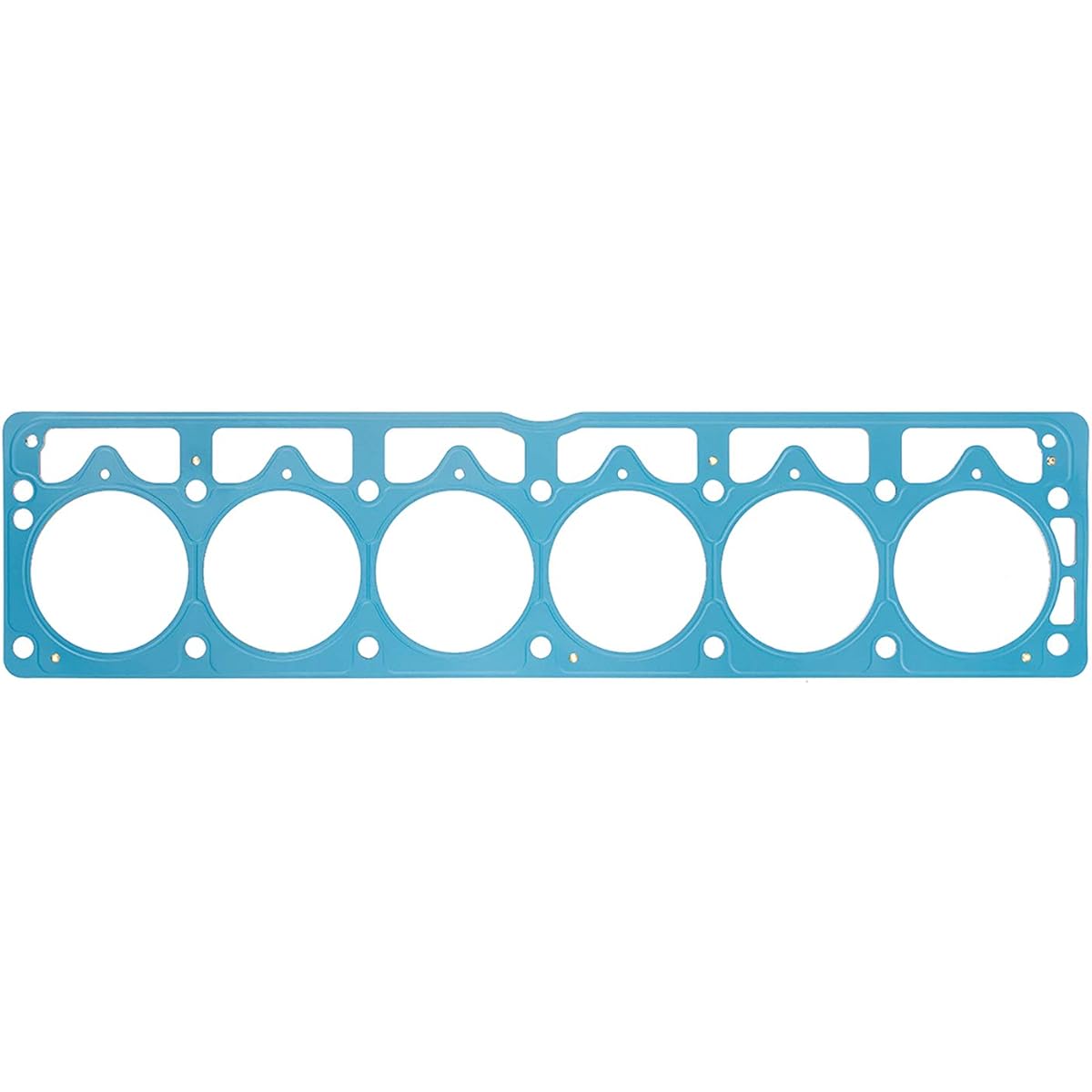 Fel-Pro 26211 PT Cylinder Head Gasket