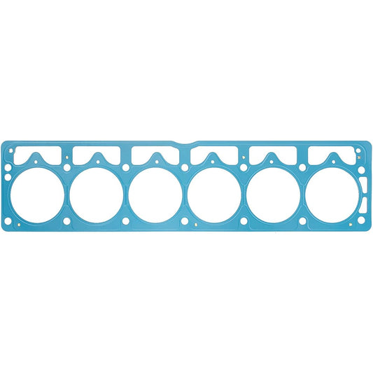 Fel-Pro 26211 PT Cylinder Head Gasket
