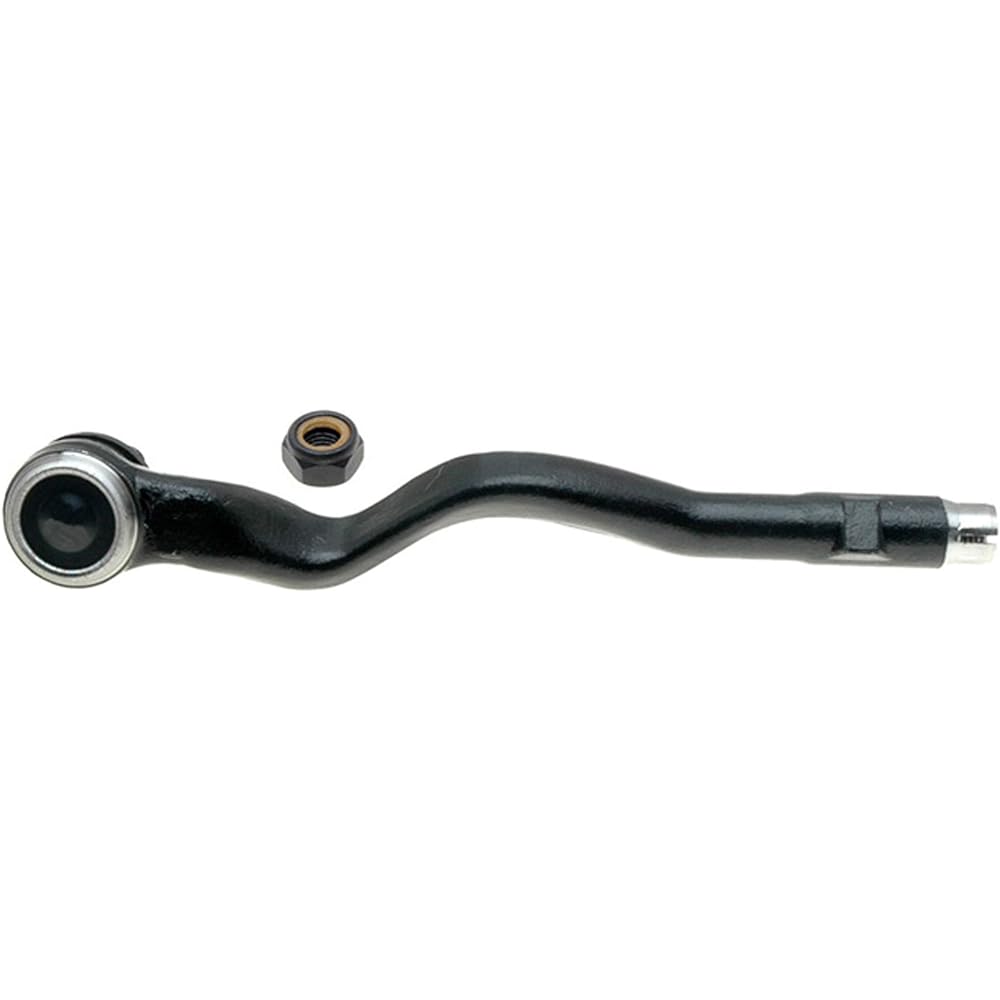 MOOG ES3650 Steering Thai Rod End