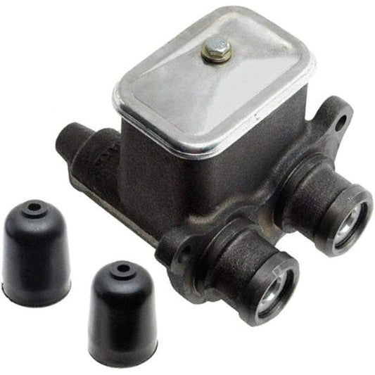 Raybestos MC34404 Professional Grade Brake and Clutch Master Cylinder Assembly