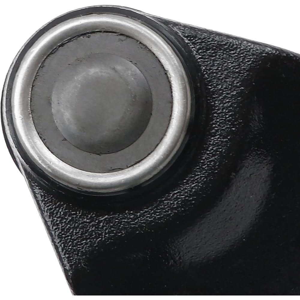 BECK ARNLEY 101-6778 Ball Joint