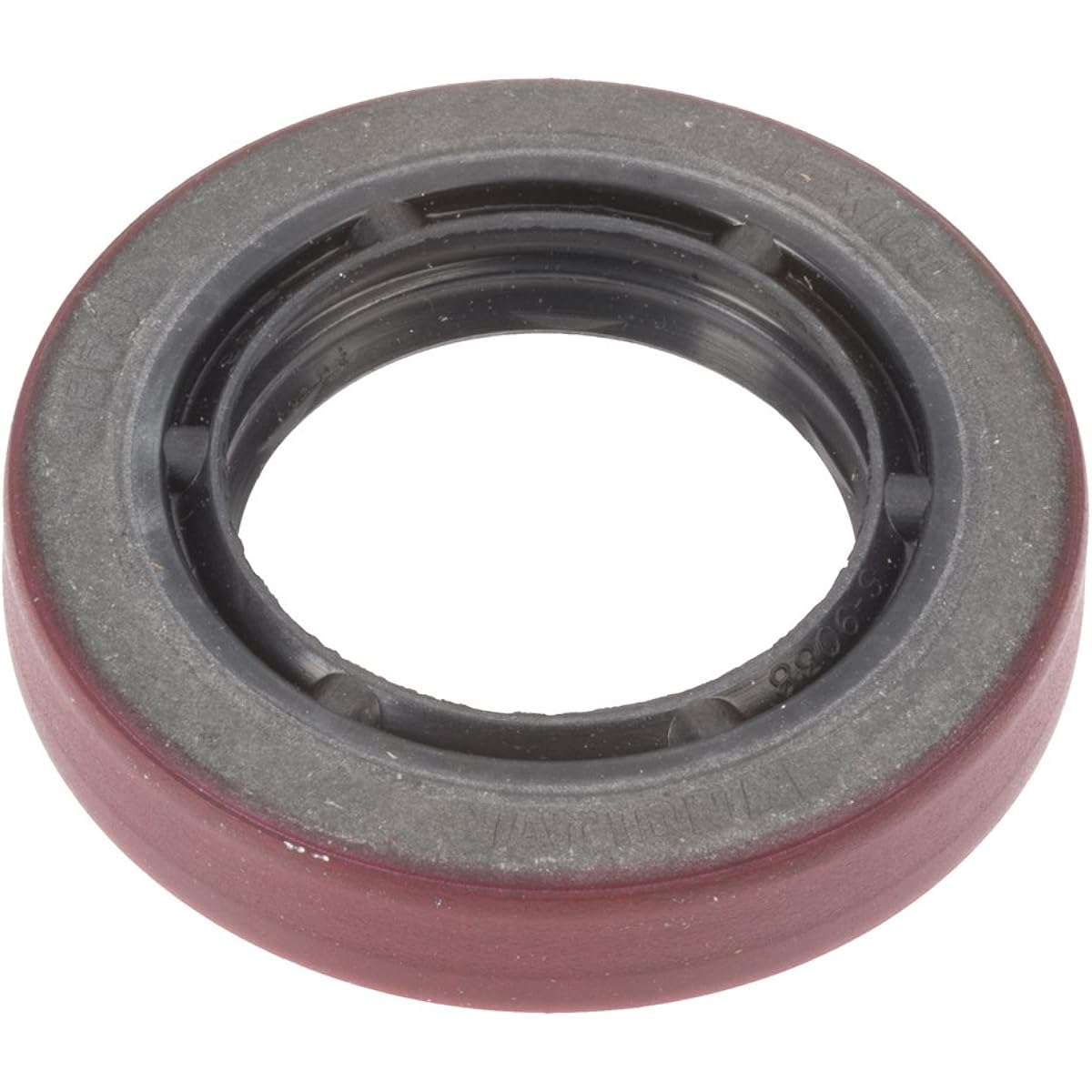 NATIONAL 8660S Oil Seal