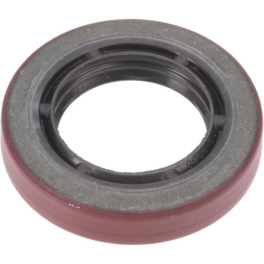 NATIONAL 8660S Oil Seal