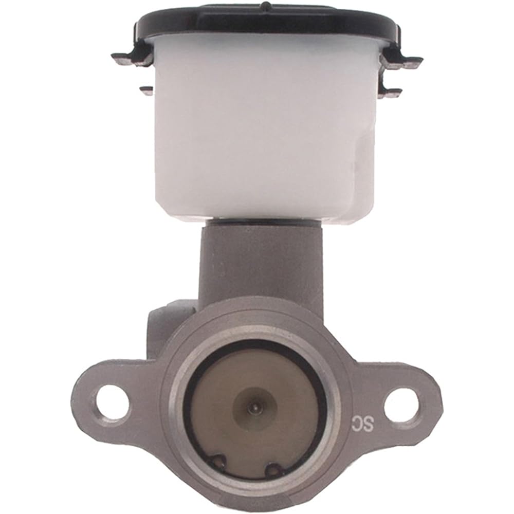 ACDelco 18M1746 Professional Brake Master Cylinder Assembly