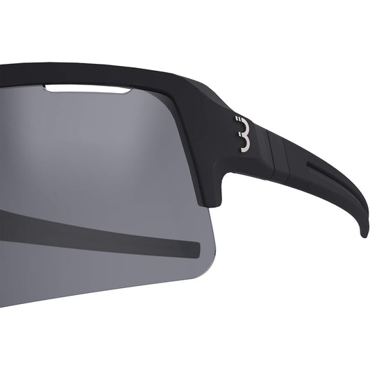 BBB Sunglasses Fuse BSG-65