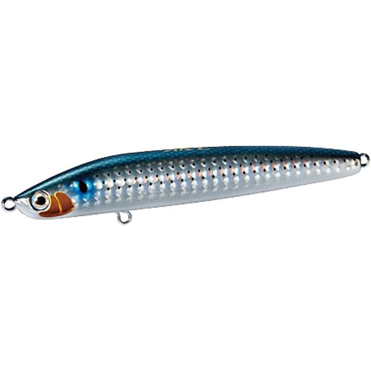 SHIMANO Pencil Exsence Ku 70~190mm AR-C XL-107P/XL-110P/XL-113Q/XL-119R
