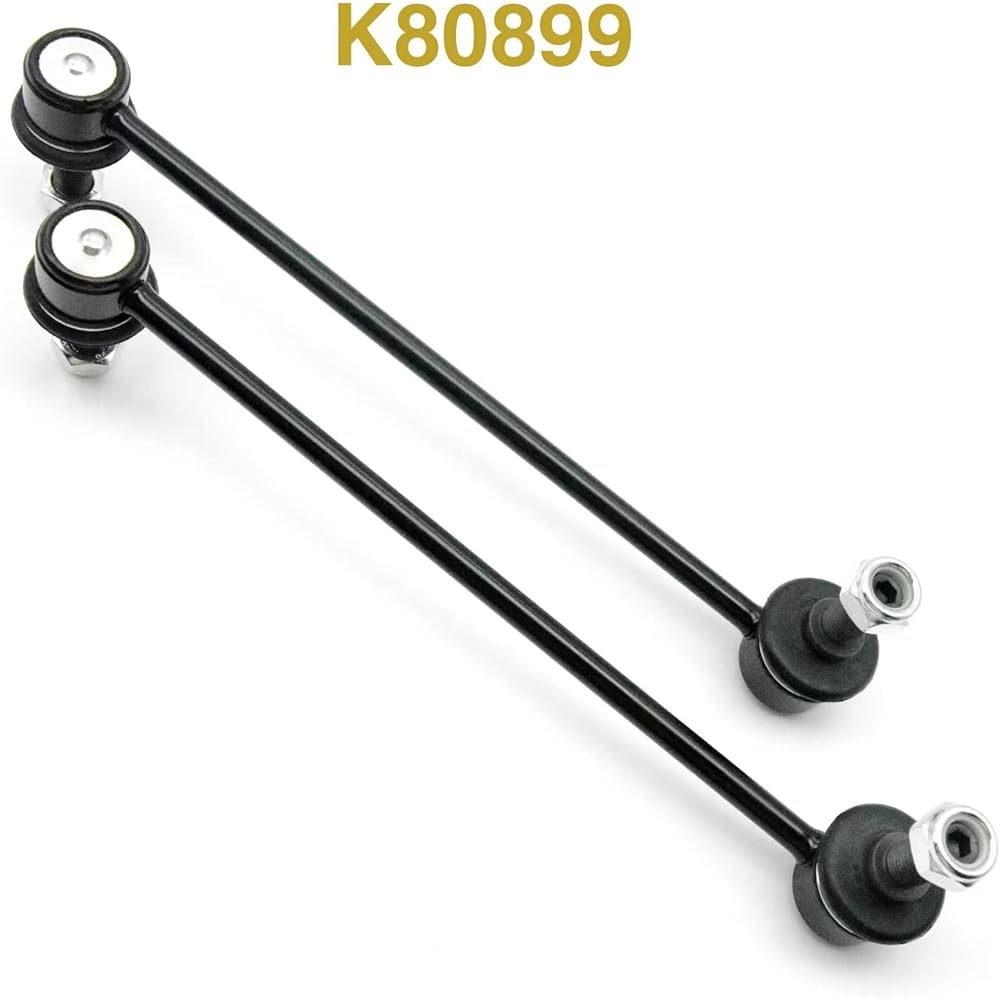 IZYSS K80899 2 Front Swarer Links