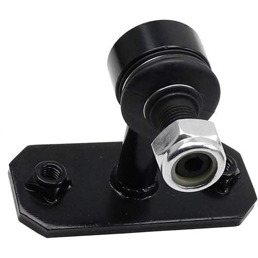 BECK ARNLEY 101-5542 Stabilizer Endink