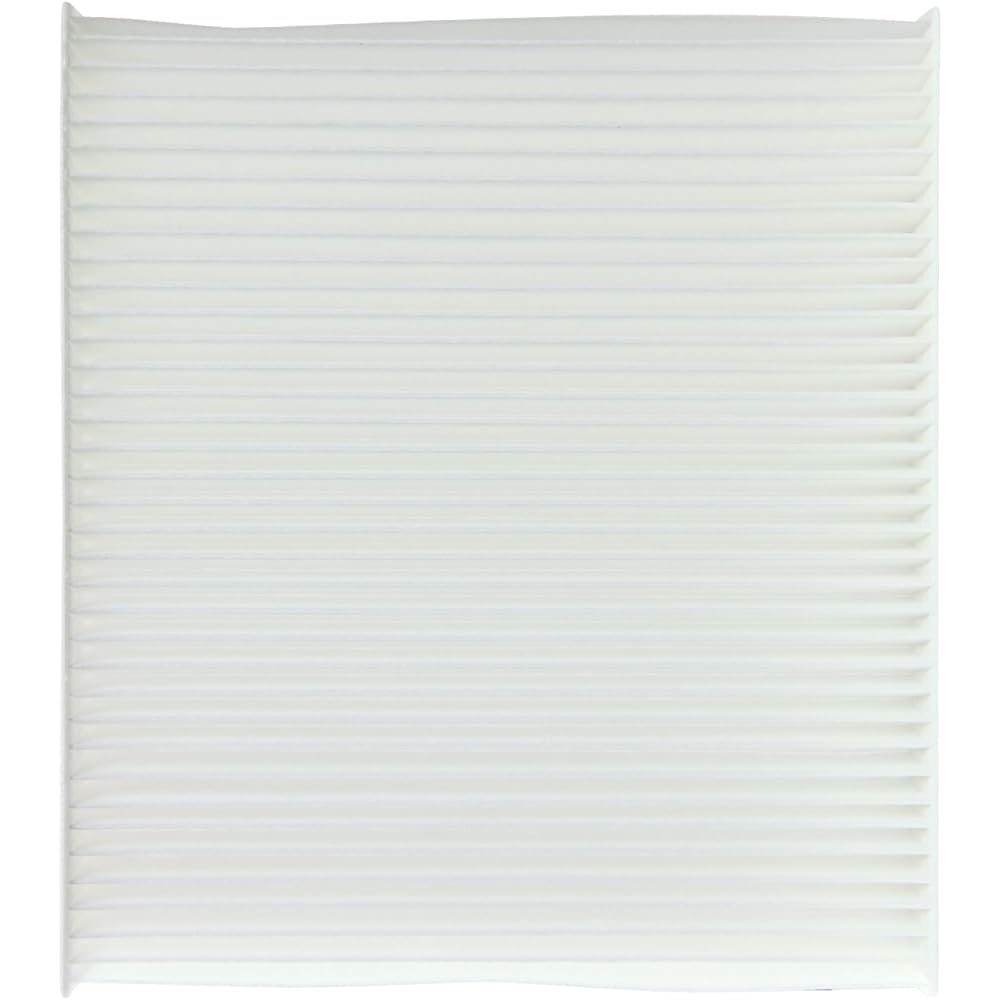 TYC 800147P replacement cabin air filter for Kia Soul