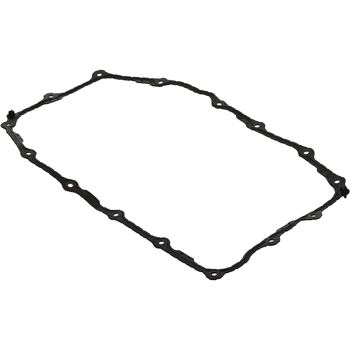 ACDelco 24260071 GM Original Equipment Automatic Transmission Fluid Pan Gasket