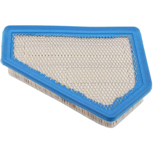 ACDelco A3096C Professional Air Filter