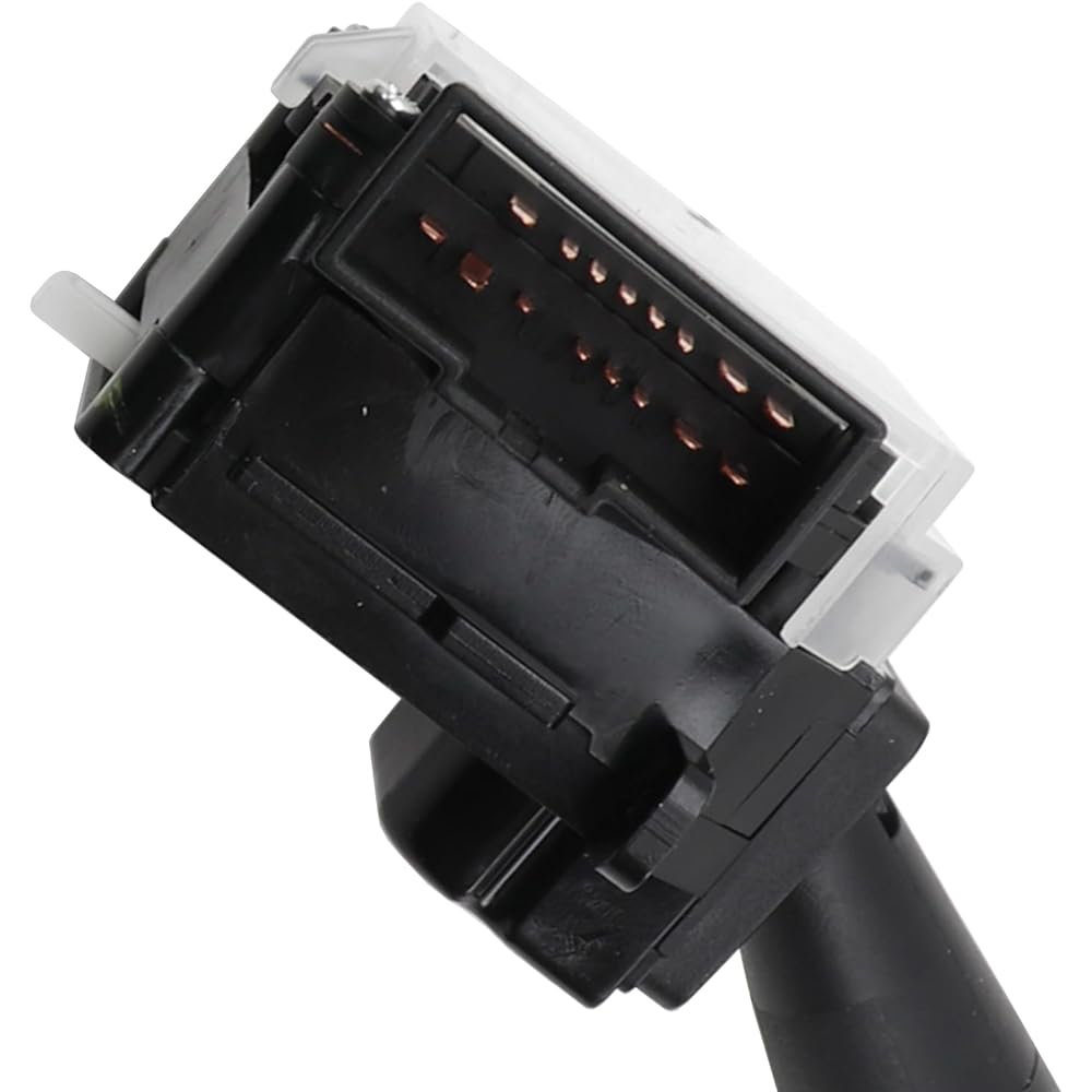 BECK ARNLEY 201-2438 Winker Switch