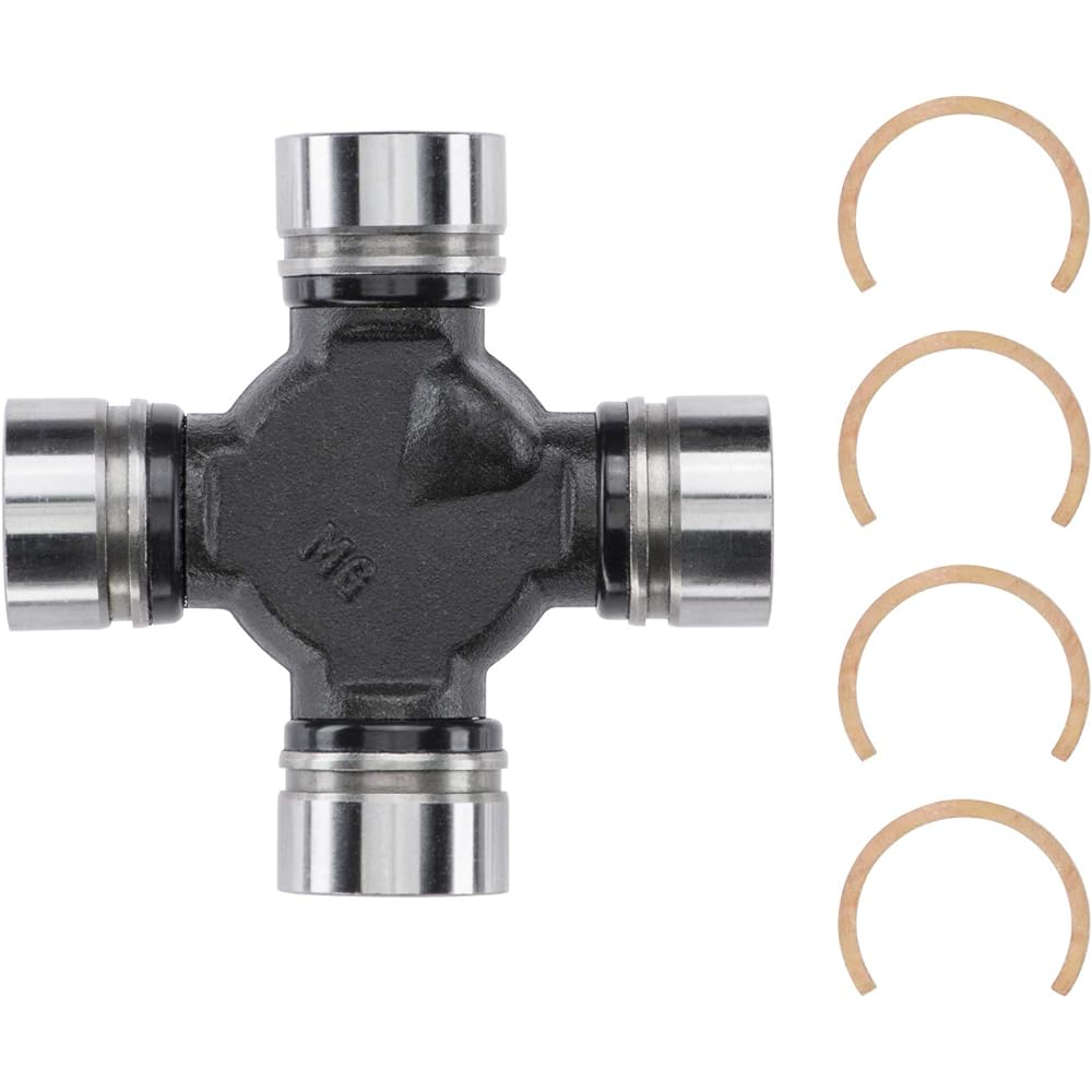 MOOG 234 Super strength universal joint