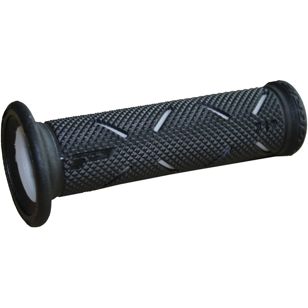 PROGRIP 717 Super Bike Grip