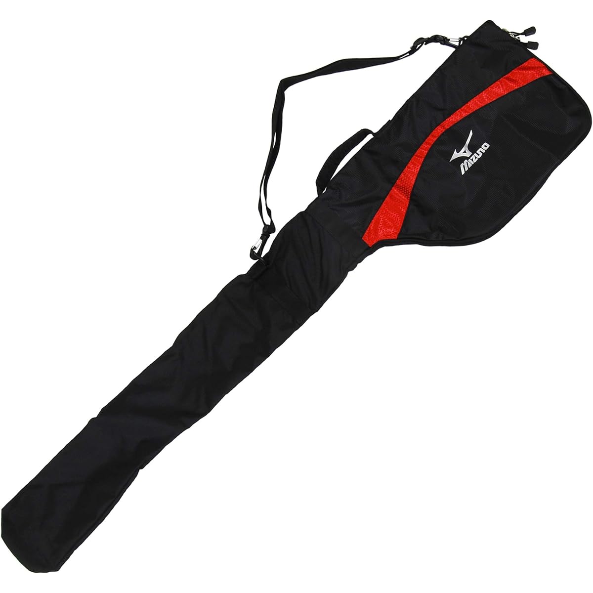 MIZUNO Golf Club Case for Men's 5-6 Clubs