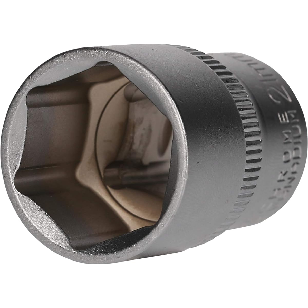 KS Tools 1/2" Hex Socket 20mm BT022811