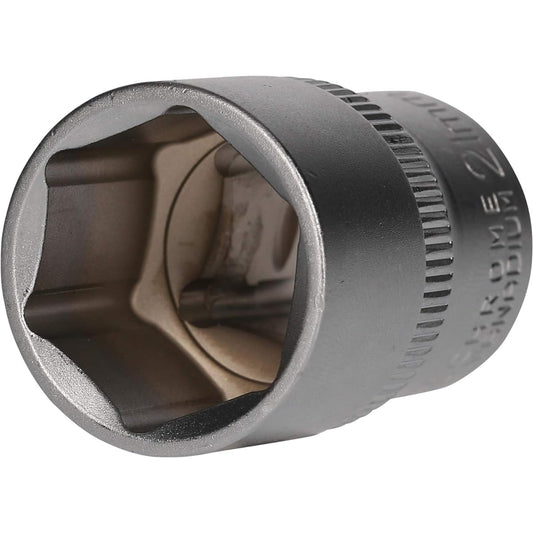 KS Tools 1/2" Hex Socket 20mm BT022811