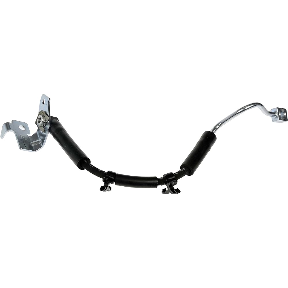 DORMAN H620621 Hydraulic brake hose