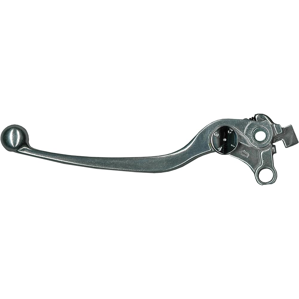 NTB Handle Lever HLS-012LS