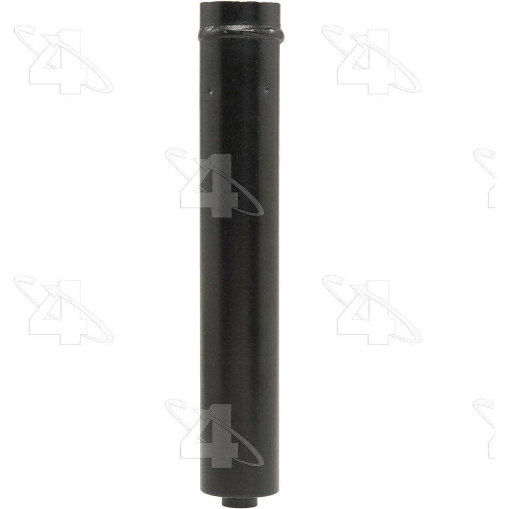 FOUR SEASONS 83376 A/C receiver dryer